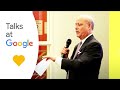 The Empathic Civilization | Jeremy Rifkin | Talks at Google