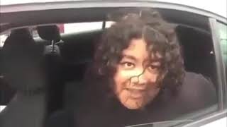 MEMES  MUY xD #342