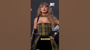 Judge Grants Justin Baldoni Access to Taylor Swift’s Private Messages?! 😳 #blakelively #taylorswift