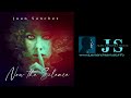 Juan snchez music now the silence full album mix