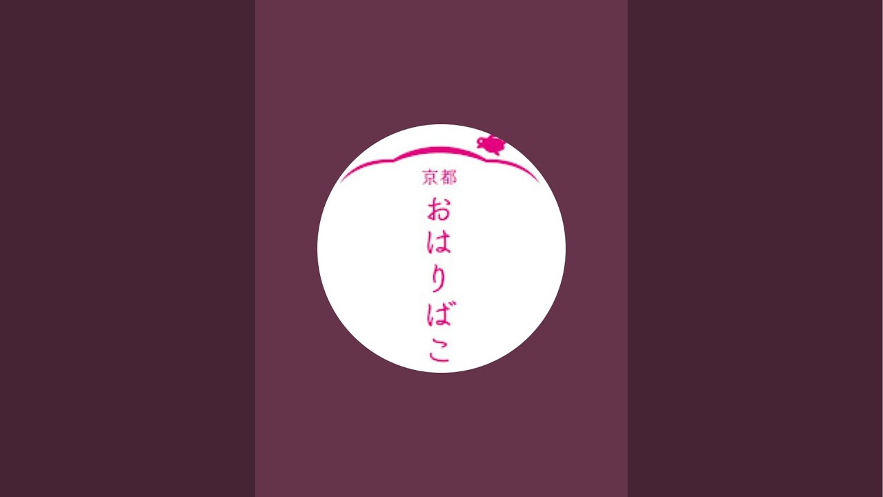 スーパーセール直前！チェックすべきアイテムをご紹介！!