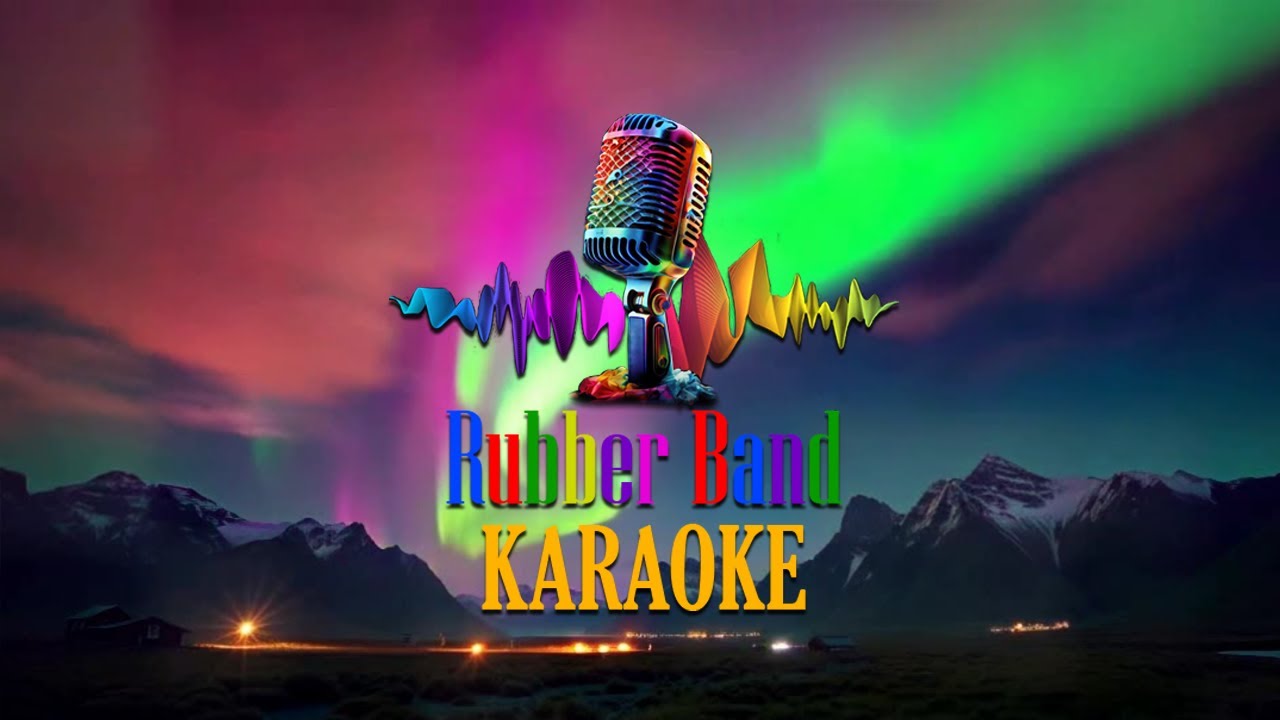 Hiy Masthun Foavey X Astha Astha (Duet) | Shamveel Mohamed & Aishath Ibna | Karaoke By RBK