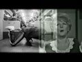 Downtown - Petula Clark Meets DJ T-Rock &amp; Squashy Nice