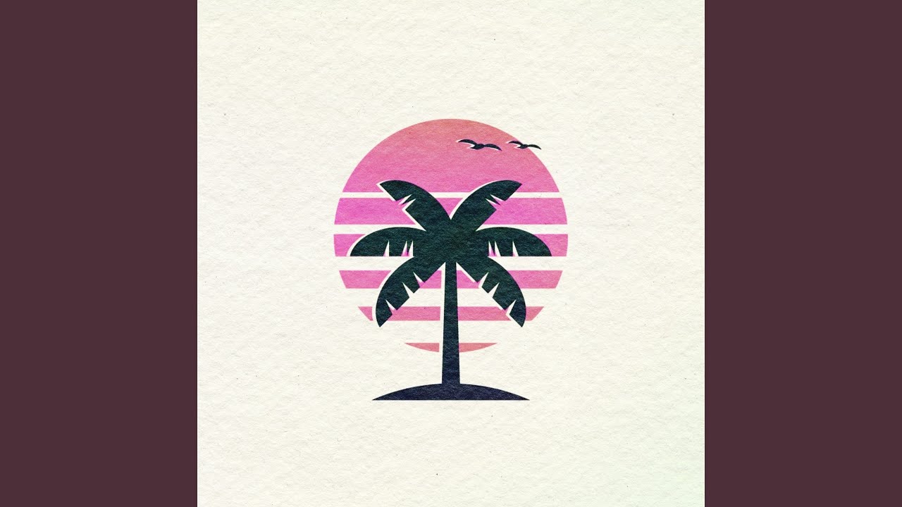 Watch PALM TREE on YouTube Watch PALM TREE on YouTube