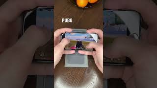 iPhone 8 vs Современные игры 😱 Старичок может? #айфон #apple #айфон8 #гаджет #игры screenshot 1