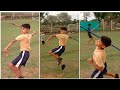 рџ рџ і10 YEAR OLD BOY 25 M JAVELIN THROW рџ рџ і рџ рџ і10 YEAR OLD BOY 25 M JAVELIN THROW рџ рџ і