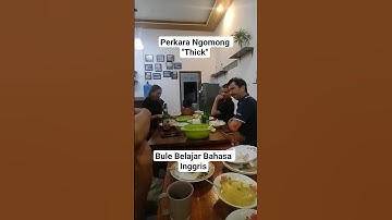 Zelfs Bule