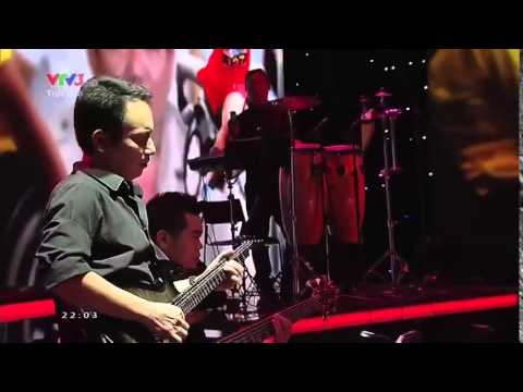 Video Sống Như Những Đóa Hoa - Mỹ Anh - Bài Hát Yêu Thích... - youtube