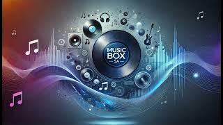 Cha Cha Slide (DJ Jasy House Remix)(Intro Version)