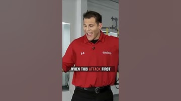 The Power of Fearlessness in Self-Defense