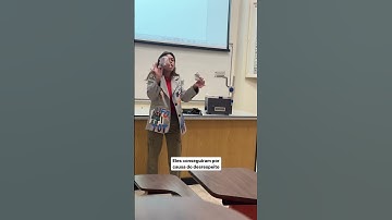 Esse teste foi tão facil! 😂 #ia #humor #escola #backenddev #ti #memes #faculdade #dicasdeestudo