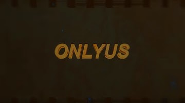 Trailer by Red Tyrant