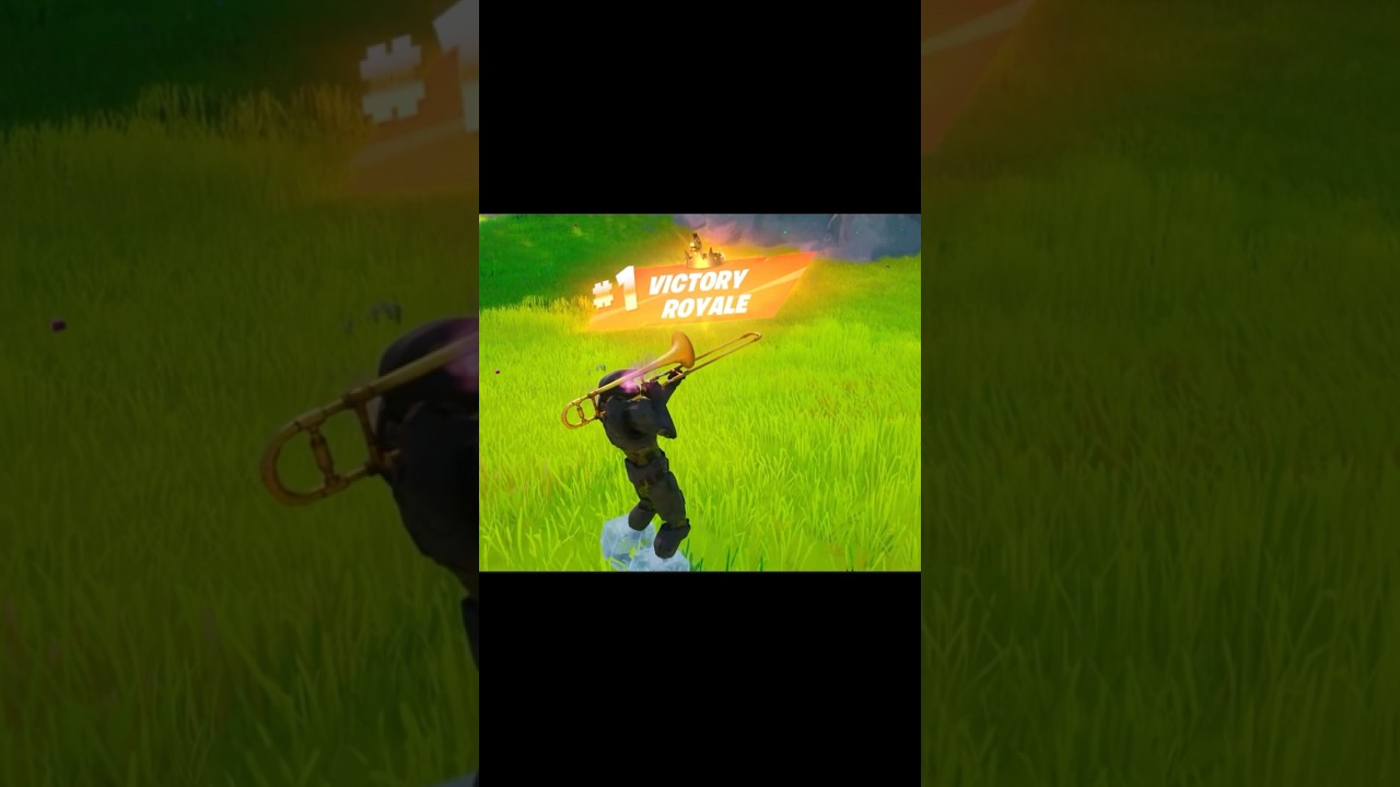 New Ice Spice Mythic Scar 