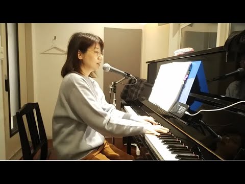 柴田淳 - YouTube