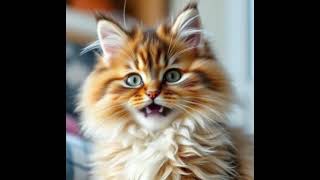 You Are My Honey Bunny Cat Poem