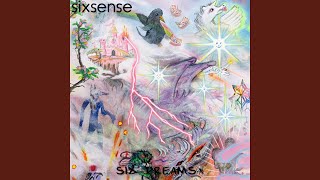 Download Lagu Garis Cinta MP3