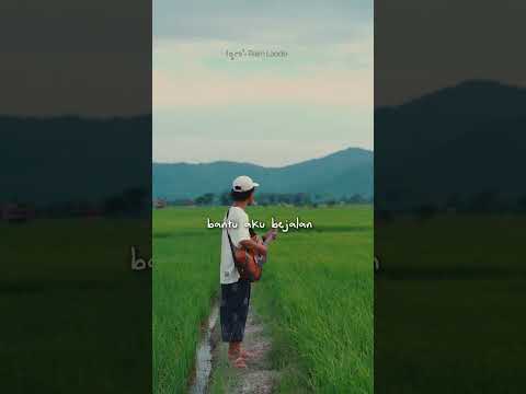 Siapakah aku sebenarnya