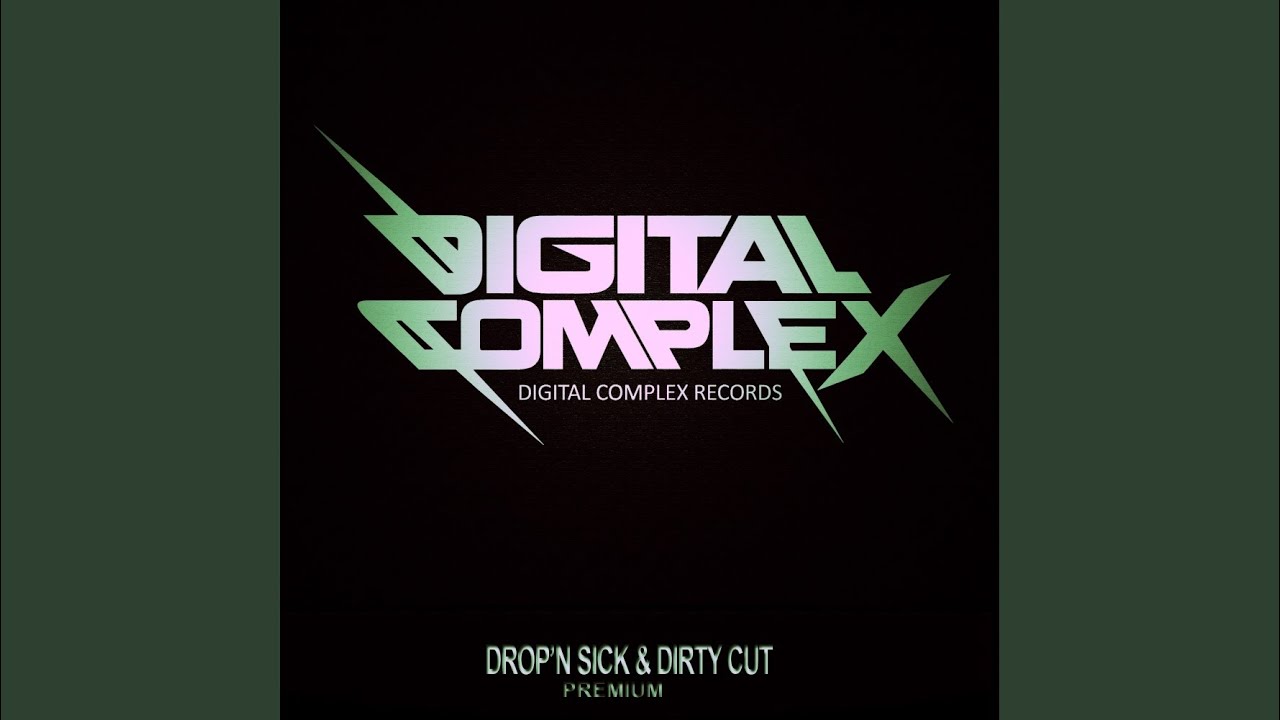 Guarda Premium (Original Mix) su YouTube Guarda Premium (Original Mix) su YouTube