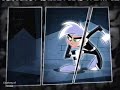 Danny Phantom SERIES PREMIERE Promo 2003