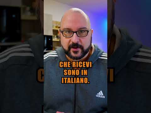 ADDIO EMAIL SPAM