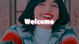 How To Put Glowing Eye Effect In Vita