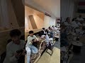 ما عادناش جمال اغنيه يمنيه تراث بصوت الفنان الكبير عبدالرحمن الاخفش ما عادناش جمال اغنيه يمنيه تراث بصوت الفنان الكبير عبدالرحمن الاخفش