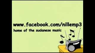 محمد الجزار فطومـــــــة nille mp3.