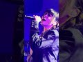 八木海莉「sweet home」Birthday Live -24-