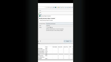 AWC Global Search Issue - PLM Nordic