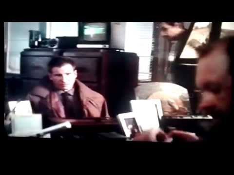 Born Into Brothels Film Analysis Born Into Brothels Film Analysis
