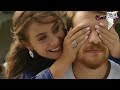 ملخص مسلسل سيعجبك الجزء الثاني تولغا و آسيا سيعجبك اسيا تولغا 