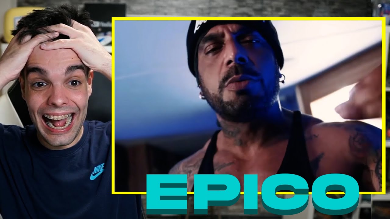 🔥EL CAZADOR DE SOMBRAS de AL2 EL ALDEANO🔥 EL BEEF MÁS ÉPICO de la HISTORIA | REACCIÓN