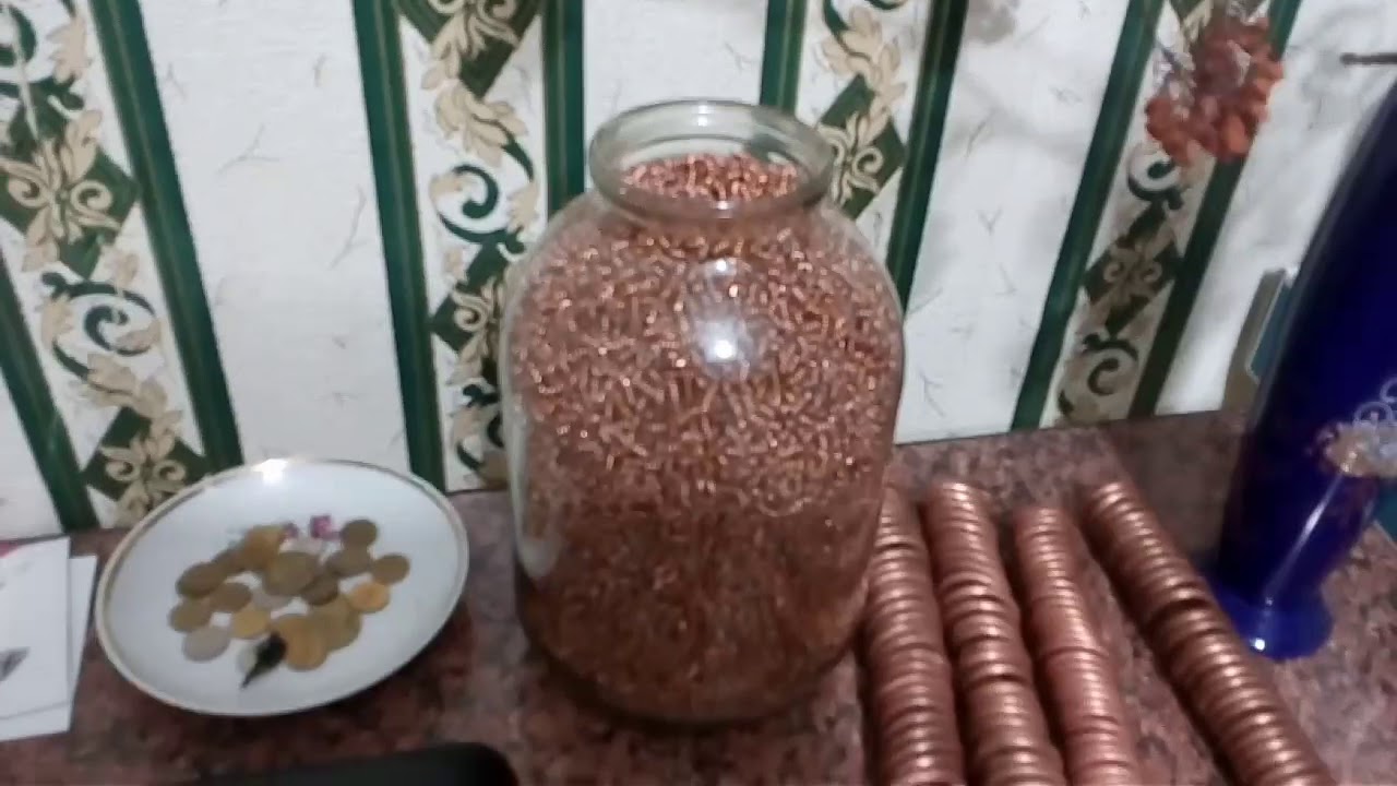 Спирт из опилок дома - фото