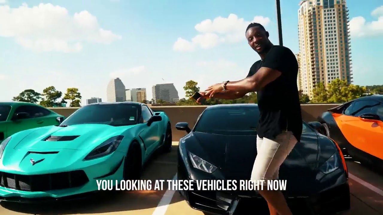 Overnight Millionaire Mind-Hacks