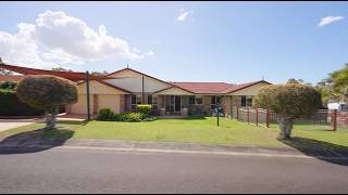 31 Cassandra Crescent, Belmont