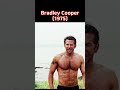 Bradley Cooper Leeds Photography
