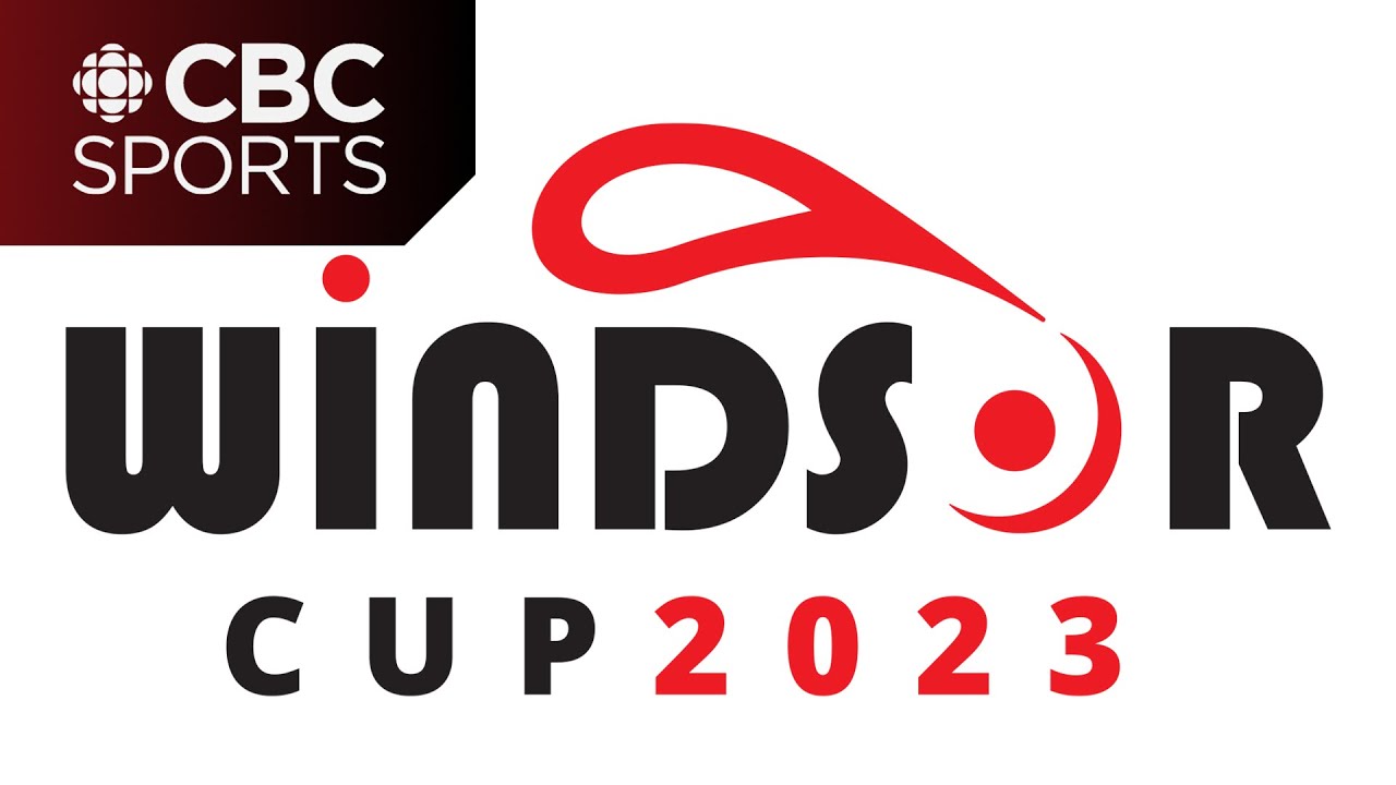 Windsor Cup 2023: Men’s Bronze (round of 24) | CBC Sports