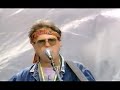 Country Joe McDonald - Save The Whales - 8/14/1994 - Woodstock 94 (Official)