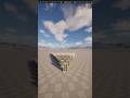 Optimize Transparent Materials & Meshes to Boost Performance in UE5