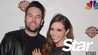 'Pump Rules’ Star Scheana Marie Tells All About Shocking Divorce! Details