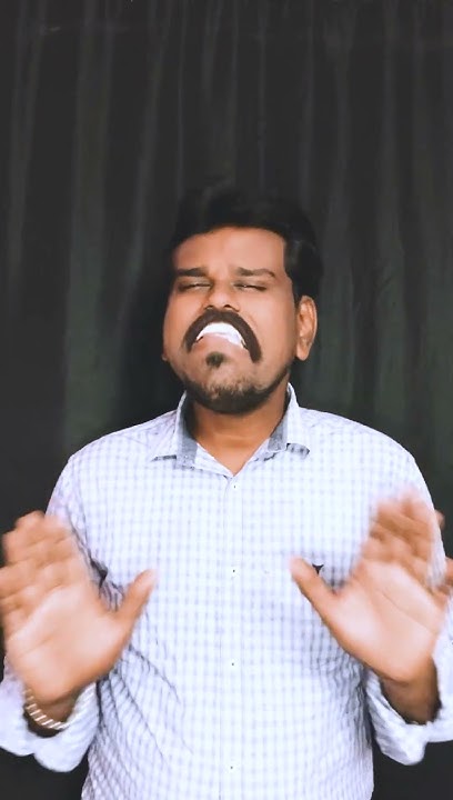 parents love song tamil
