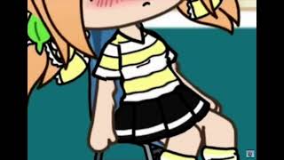 Cidys Belly Growling