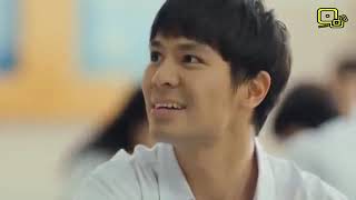 BIKIN BAPER!!! FILM LAYAR LEBAR 'ANANTA' FULL MOVIE 2018