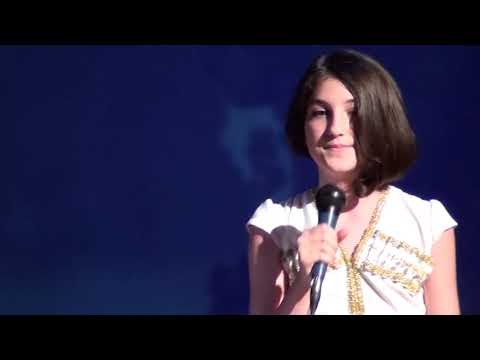 ლანა ხიზანიშვილი-\"თუ ასე ტურფა იყავი\"  ანს.\"ფანტაზია'