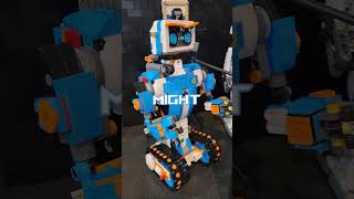 Movie Review - Sleeper 1973