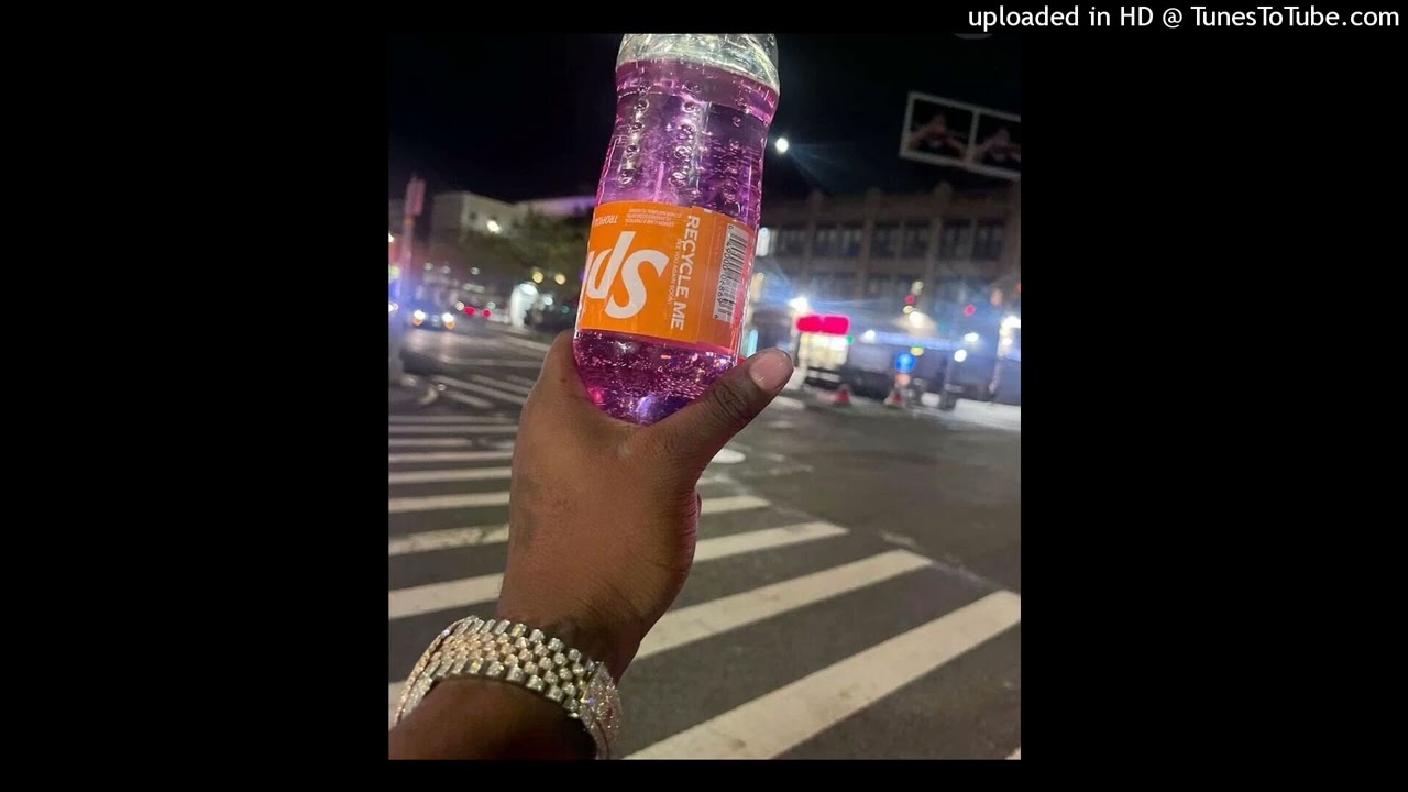 [free for profit] k suave + melodic type beat - 