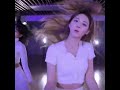 moonlight | When they dance ❤️‍🔥🥰😍😍• https://youtu.be/8F7Q-4PZCjA