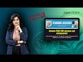 Common FEMA Mistakes Businesses Make | Avoid Penalties & RBI Notices