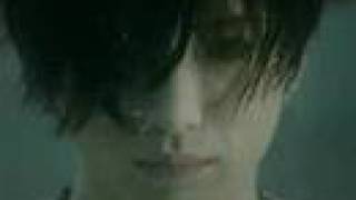 Gackt -- Dwango commercial screenshot 5