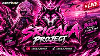 22 ALGA CISAY VS DIMS MALL II ADNAN MATCH 10/18/2026